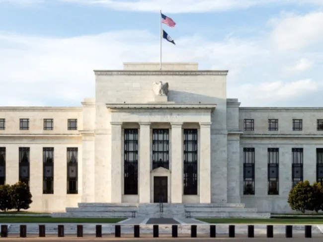 Fed